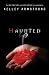 Haunted