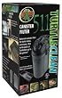 Zoo Med 511 Turtle Clean Canister Filter Zoo Med 511 Turtle Clean Canister Filter