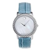 Movado - Movado Revi Womens Watch