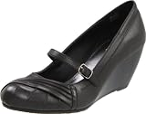 MIA 2 Womens Clermont Sandal Sandal