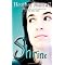 Top Eating Disorders Teen books