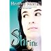 Popular Eating disorder books
