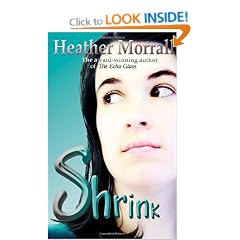 Shrink