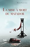 La mise
