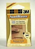 3M #20907-180 180G Spon Block