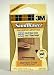3M #20907-180 180G Spon Block