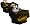 Pittsburgh Steelers
