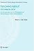 Teaching About Technology: An Introduction to the Philosophy of Technology for Non-Philosophers (Science & Technology Education Library)