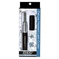 Xtended Beauty Deluxe Heated Eyelash Curler