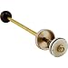 Complete Shaft Assembly for 8