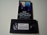 Nemesis [VHS]