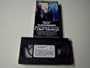 Nemesis [VHS]