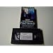 Nemesis [VHS]