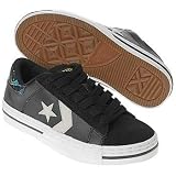 Sporting Goods : Converse Kids' Volitant Ox