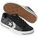 Sporting Goods : Converse Kids' Volitant Ox