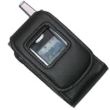 Image Accessories