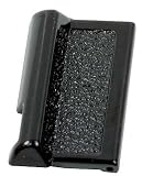 Micro-Tools