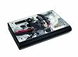 PS3 Fightstick Super Street Fighter IV Tournament Edition White