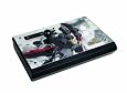 Super Street Fighter IV Arcade FightStick Tournament Edition S - White