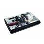 Super Street Fighter IV Arcade FightStick Tournament Edition S - White