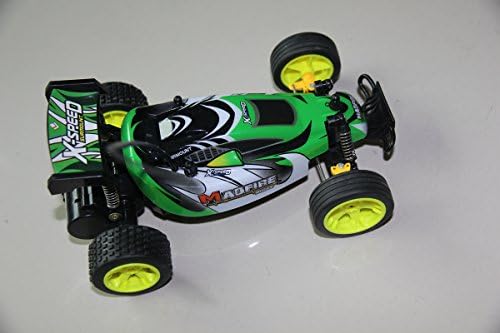 Gptoys S511 1/12 15km/h High Speed Remote Control Off Road Cars moster truck