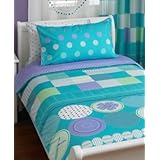 Return to product information