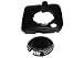 Briggs and Stratton Genuine 699392 Fuel Tank