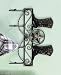 Western Cowboy Boot Western Wall Hook