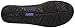 Merrell Women's Enlighten Glitz Slip-On Shoe