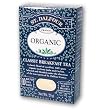 Breakfast Classic Tea (Organic) - 25 - Bag