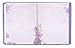 AT-A-GLANCE Monthly Planner 2015, Wirebound, Beautiful Days, 8.5 x 11 Inch Page Size, Lavender (938P-900)