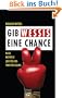 Gib Wessis eine Chance: Neue Beitr�ge zur V�lkerverst�ndigung