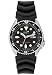 Seiko Men's Diver's Automatic Watch #SKX007K