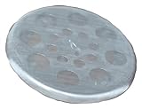 K165 Reusable Filter for Vacuum Pot / Siphon Coffee Brewer
