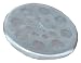 K165 Reusable Filter for Vacuum Pot / Siphon Coffee Brewer