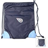 Urban Boundaries - Tennessee Titans Shoe/Ball Bag
