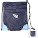 Search : Tennessee Titans Shoe/Ball Bag