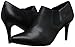 Cole Haan Women's Maxfield Shootie Boot