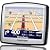 TomTom ONE 130 3.5-Inch Portable GPS Navigator