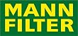 mann oil filters