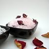 Buy Bath & Shower - Rose Signature Botanical Bulk Bath Salts Blend - 10 Lbs.