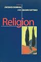 La religion