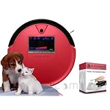 Détails sur le produit