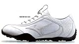 �~�Y�m�@MIZUNO 011 �S���t�V���[�Y�@45KW-011