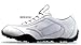 �~�Y�m�@MIZUNO 011 �S���t�V���[�Y�@45KW-011