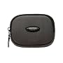 Kodak Gear Neoprene Soft Digital Point & Shoot GRAY Camera Case for M853, M863, M893 IS, M1033, M1063, M1073, M1093 IS, V1073, V1273