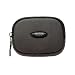 Kodak Gear Neoprene Soft Digital Point & Shoot Camera Case - GRAY