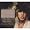 Crystal Visions: the Best of Stevie Nicks/+DVD