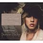 Crystal Visions - The Very Best of Stevie Nicks (CD / DVD)