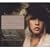 Crystal Visions - The Very Best of Stevie Nicks (CD / DVD)